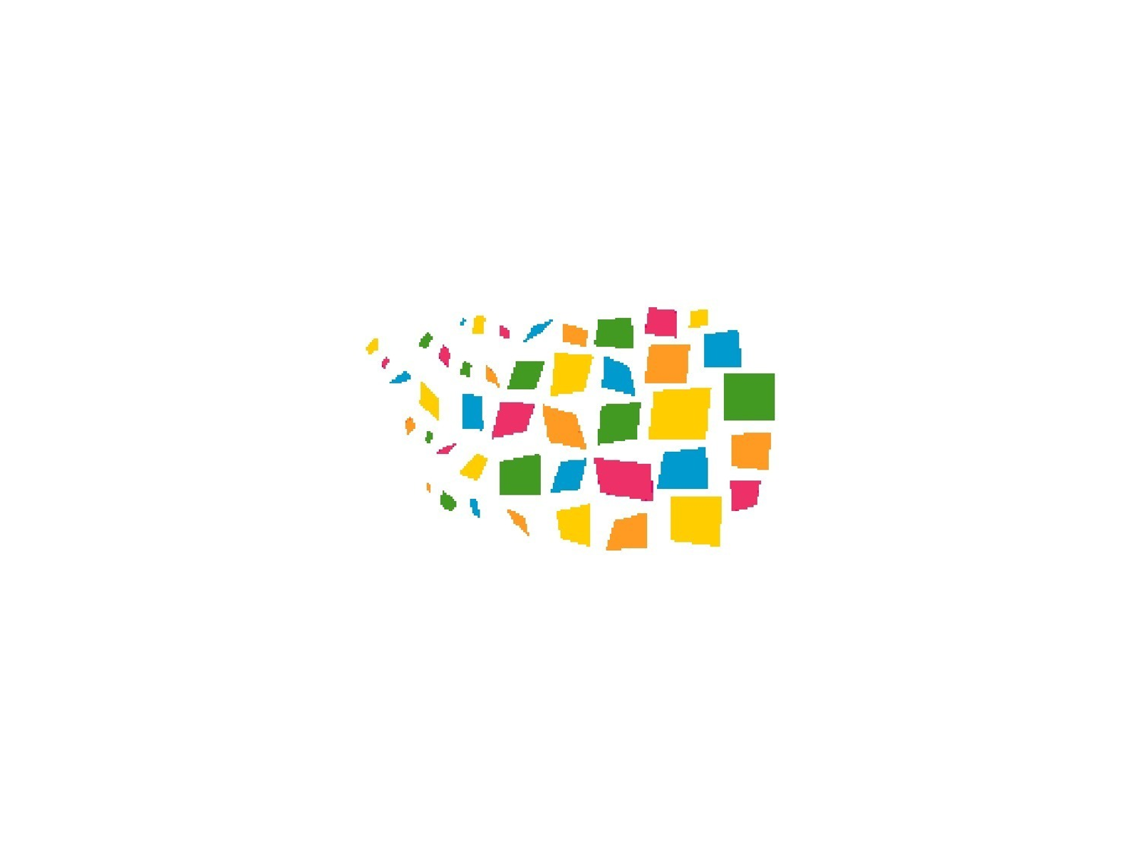 Краснокама районында балалар майҙансығы асылды