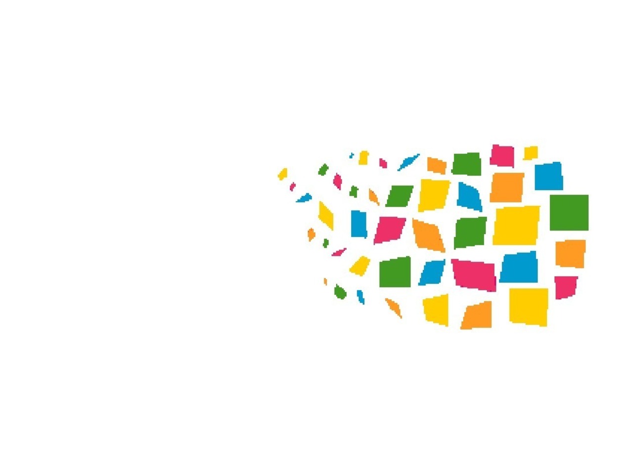 Краснокама районының Иҫке Уразай ауылында «Зур бәлеш» байрамы үтте