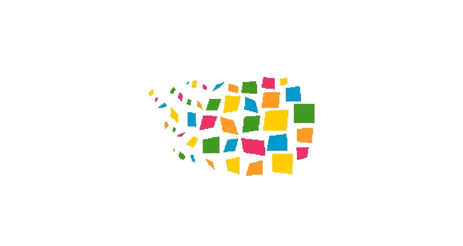 Зәйнәб Биишева ижадын һөйөүселәр әҙәби ҡунаҡханаға йыйылды