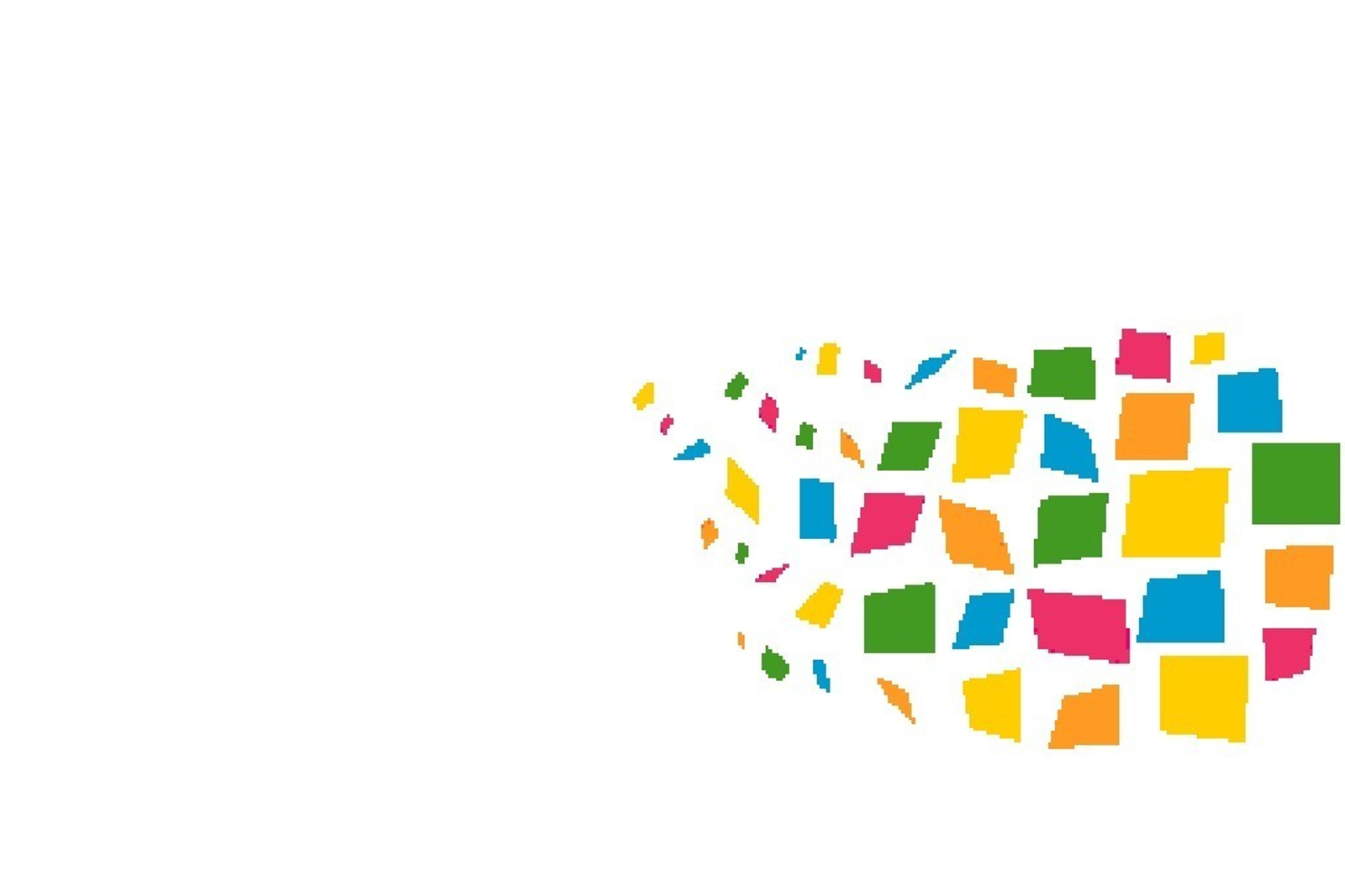 Беҙҙең һауынсы – алдынғылар рәтендә