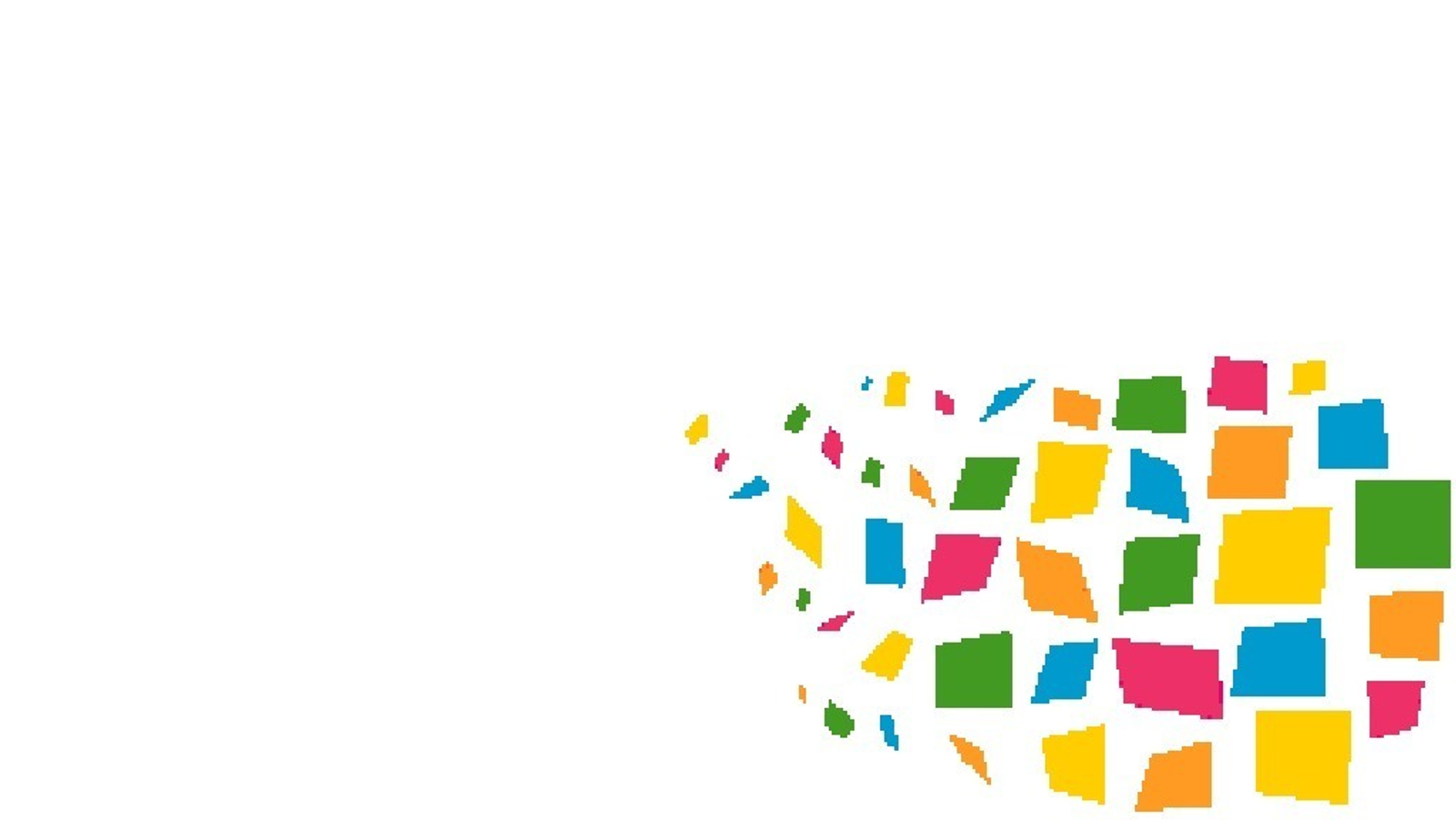 Еңел атлеттар яҡшы һөҙөмтәләр күрһәткән