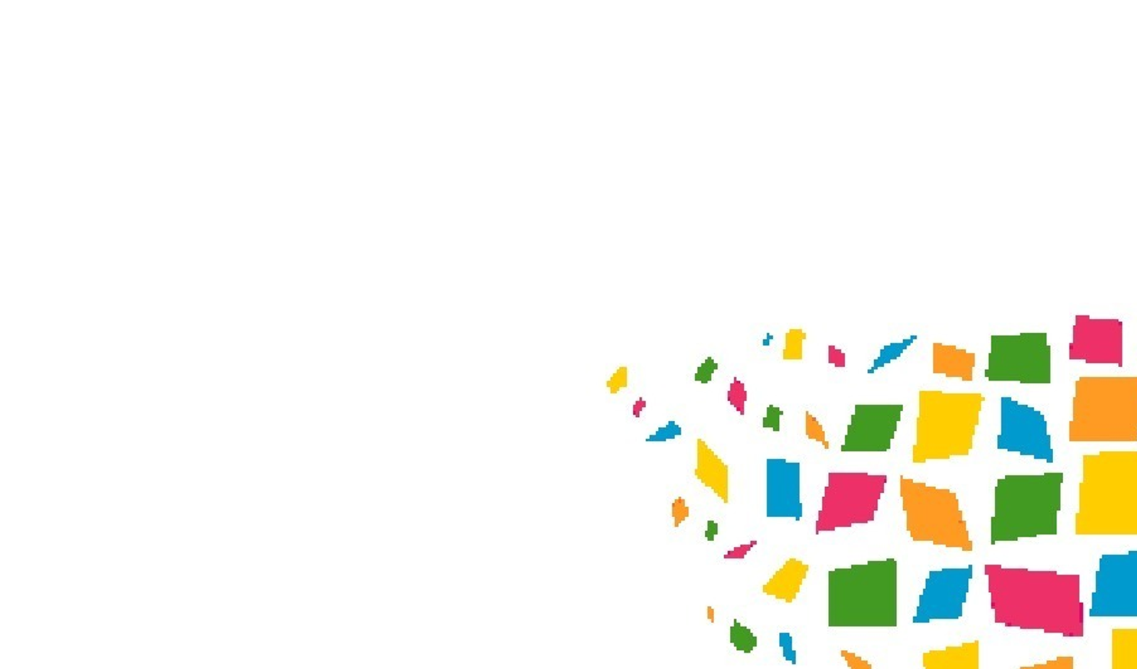 Еңеү менән ҡайттылар