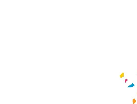 Гөрләп үтте Һабантуй!