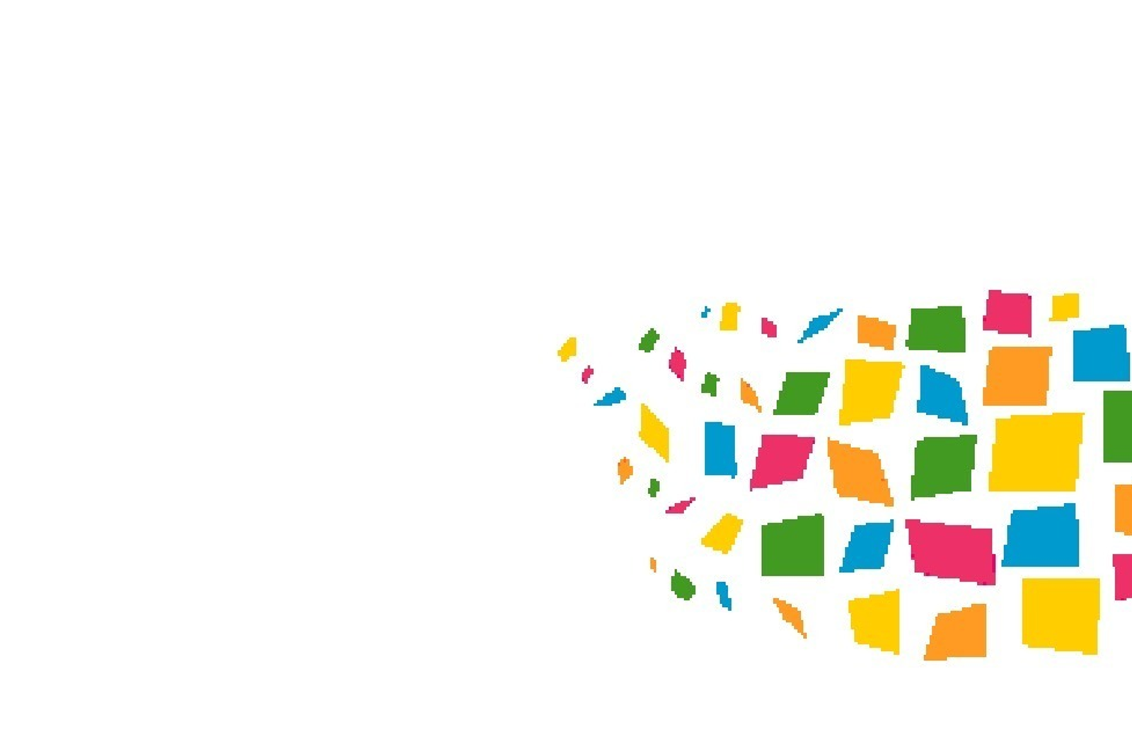 Бергә өйрәнеү күңелле