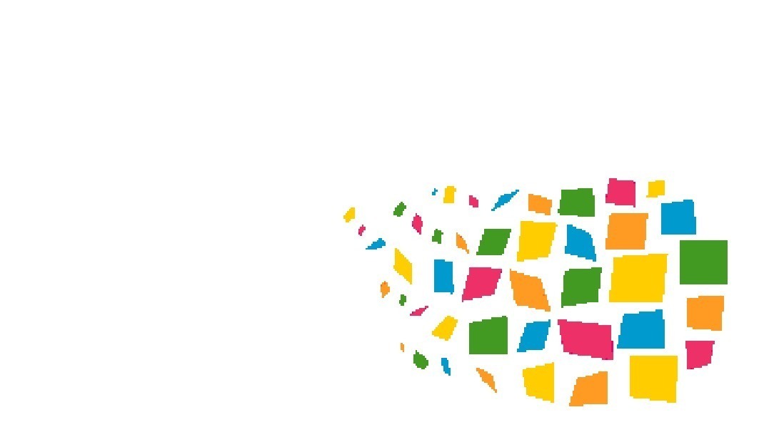 Тәүге өс лидер иҫәбендә