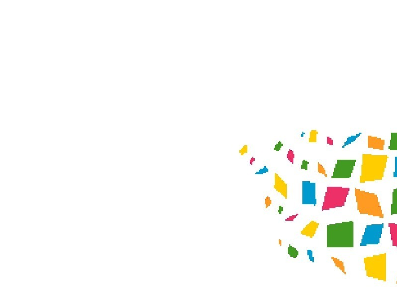 Йортто зәңгәр күҙле ҡыҙ биҙәй