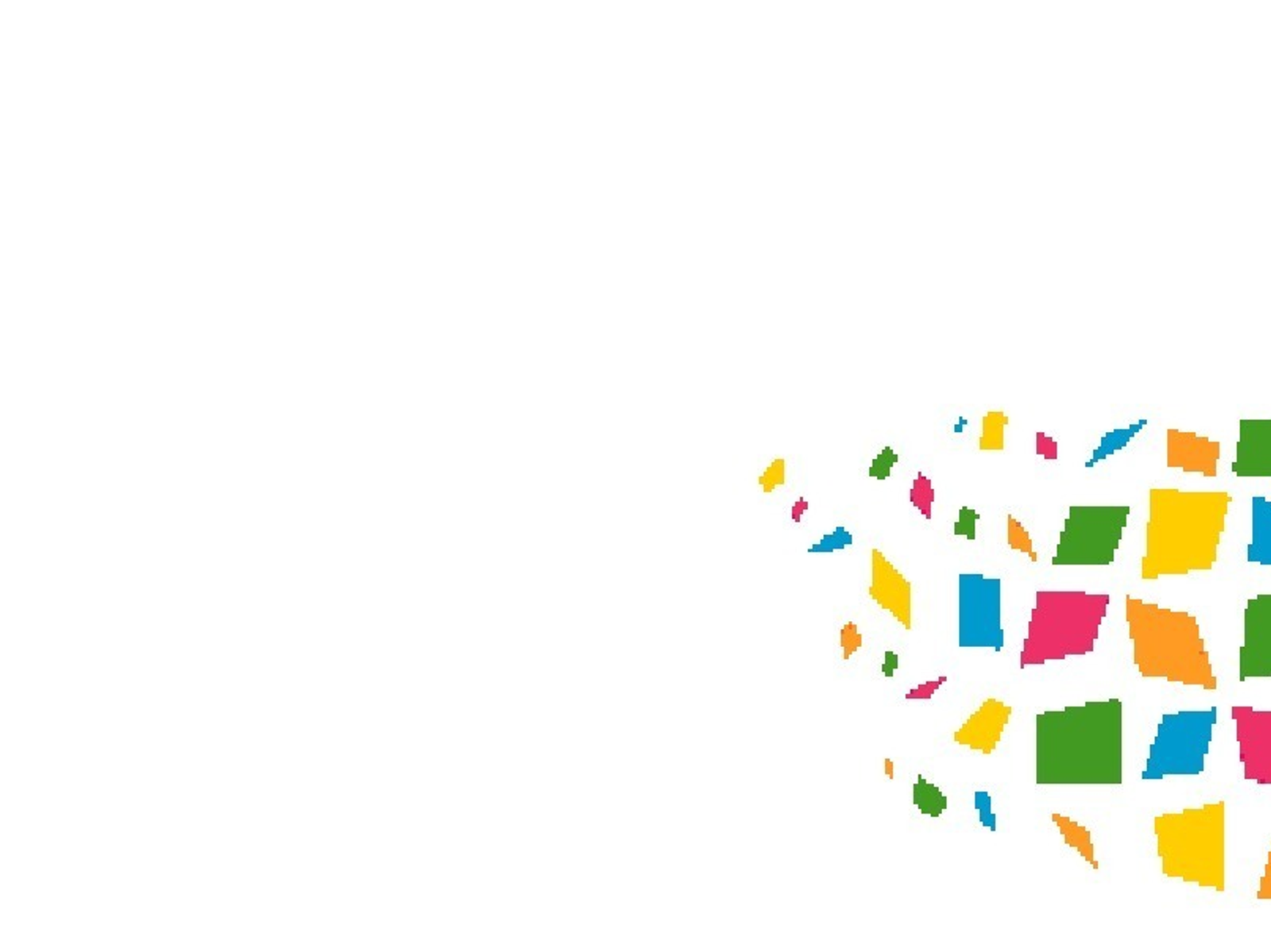 Ҡош, зарланып, осоп барған иптәштәре артынан ҡысҡырҙы»