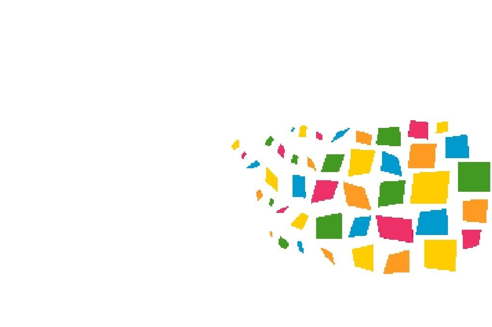 Республиканы эҫе ял көндәре көтә