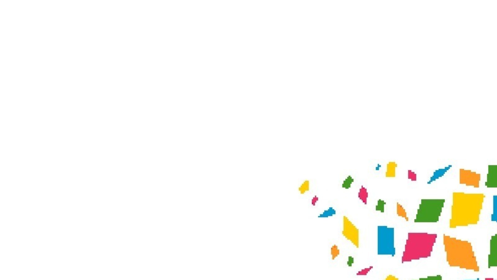 Башҡорт теленән халыҡ-ара диктантты кем уҡыясағы билдәле булды