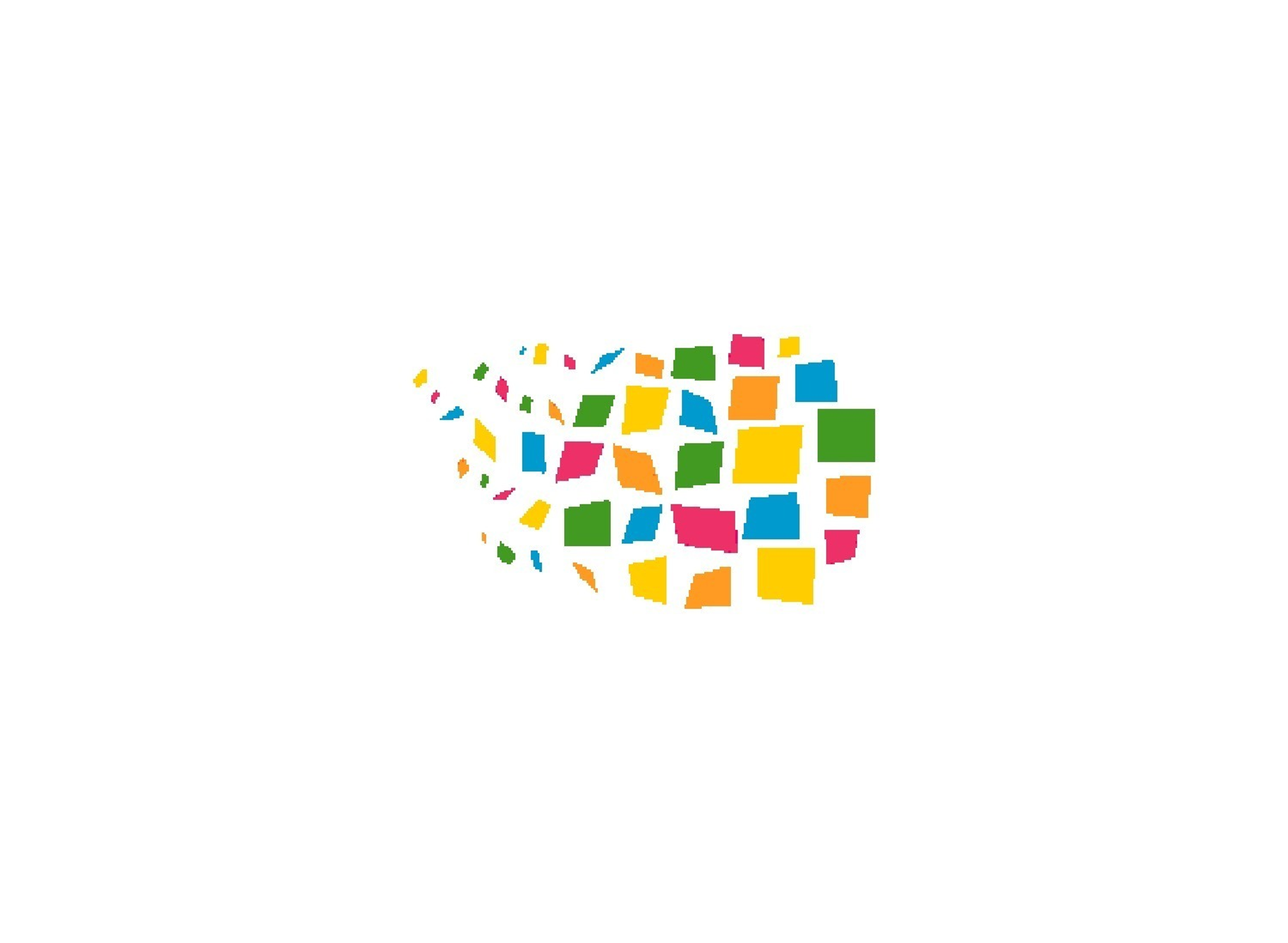 Ҡалтасы районында тәгәрмәсле яңы фельдшер-акушерлыҡ пункты үҙенең тәүге пациенттарын ҡабул иткән