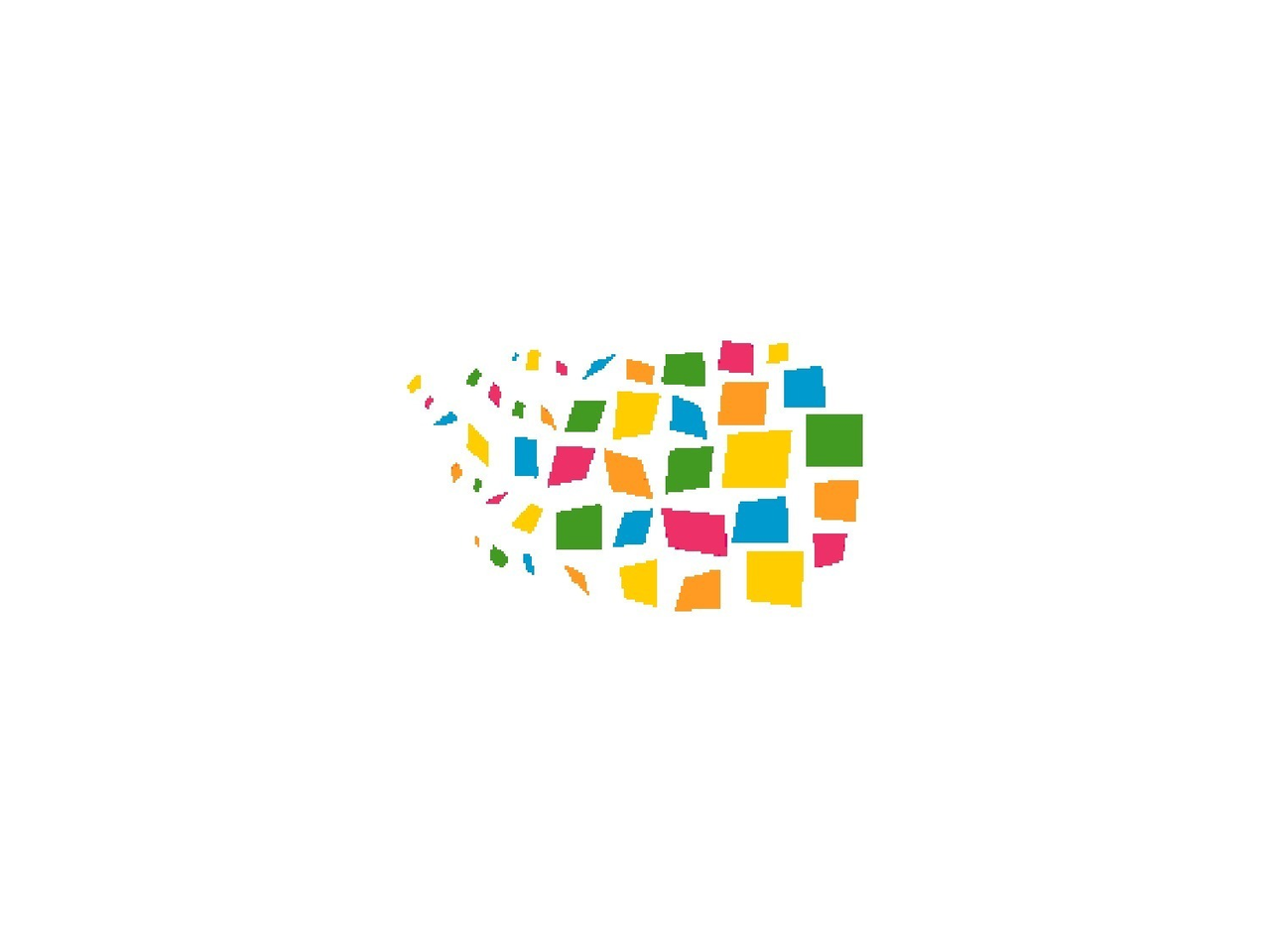 Нефтекамала яңыртылған 7-се мәктәп асылды