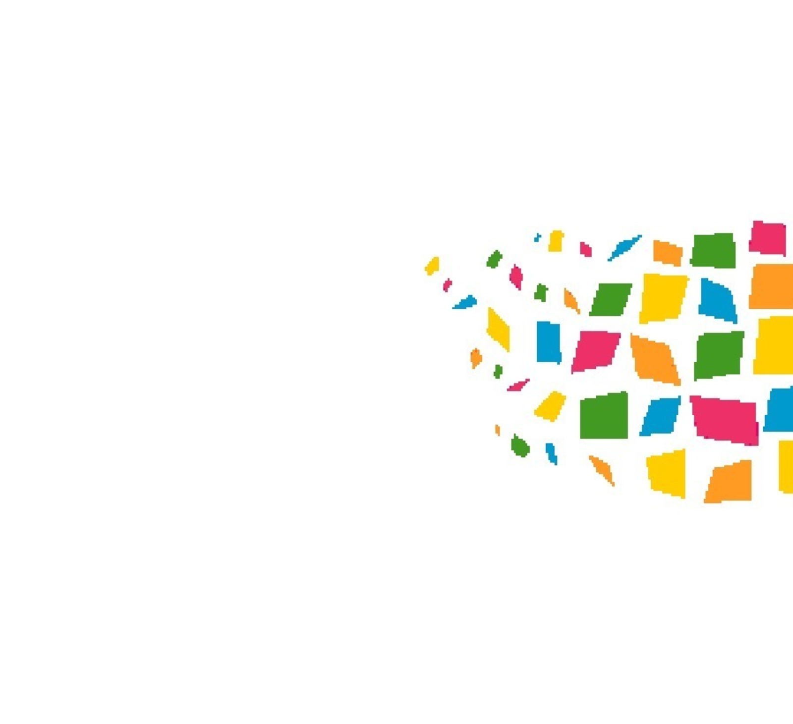 Ҡалтасы районында «Мәктәпкә йыйынырға ярҙам ит» хәйриә акцияһы үтә