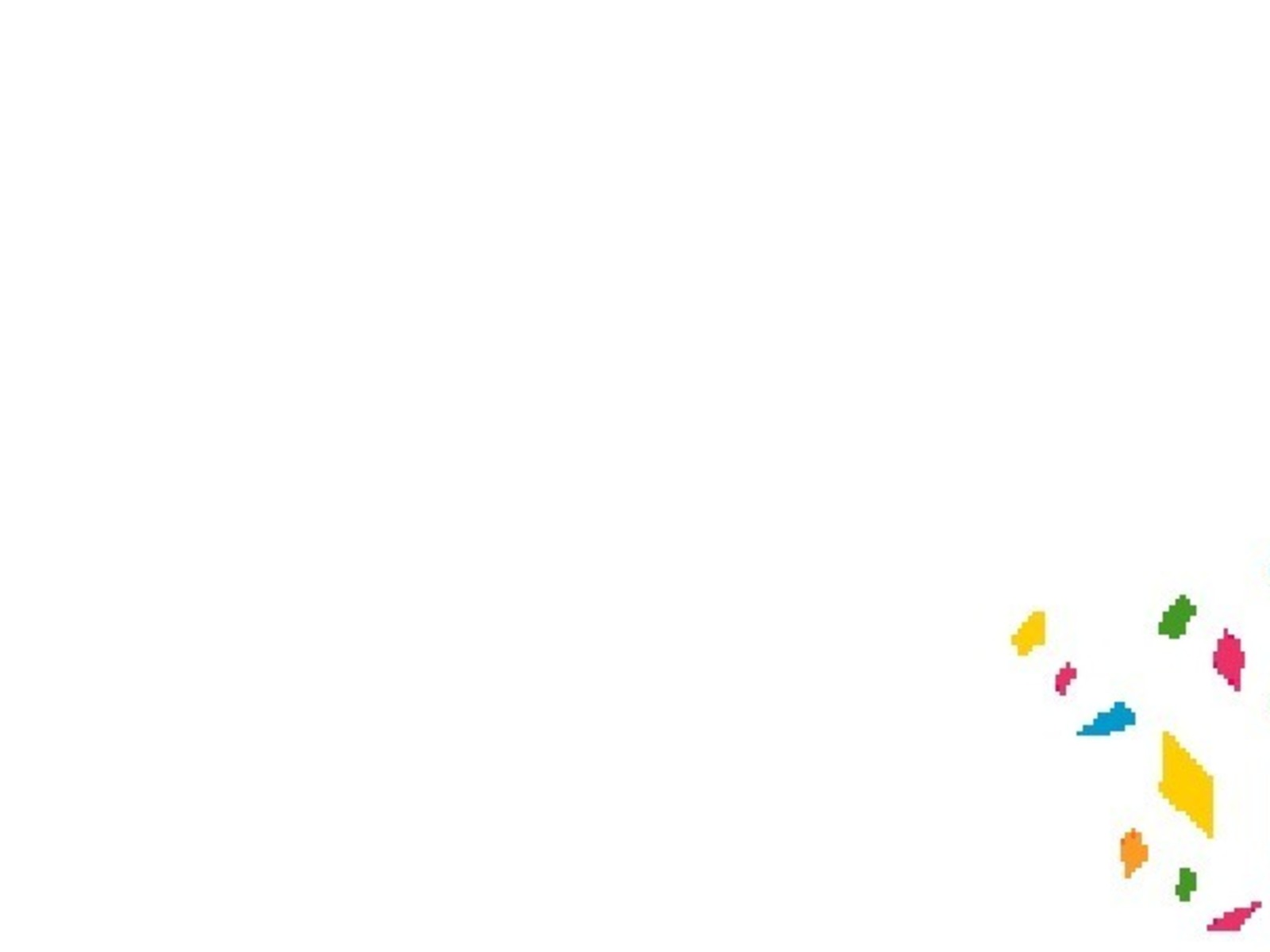 «Башавтотранс» «Яңы йыл автобусы» тигән социаль акция үткәрә