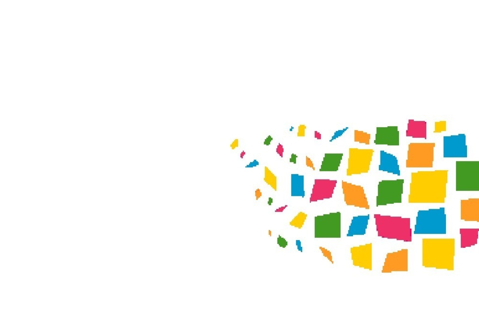 Нефтекамала — “Милләттәр кросы”