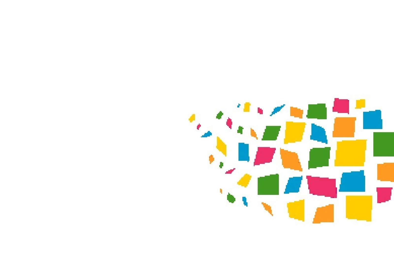 Межрегиональный форум «Дни ритейла в Приволжье»