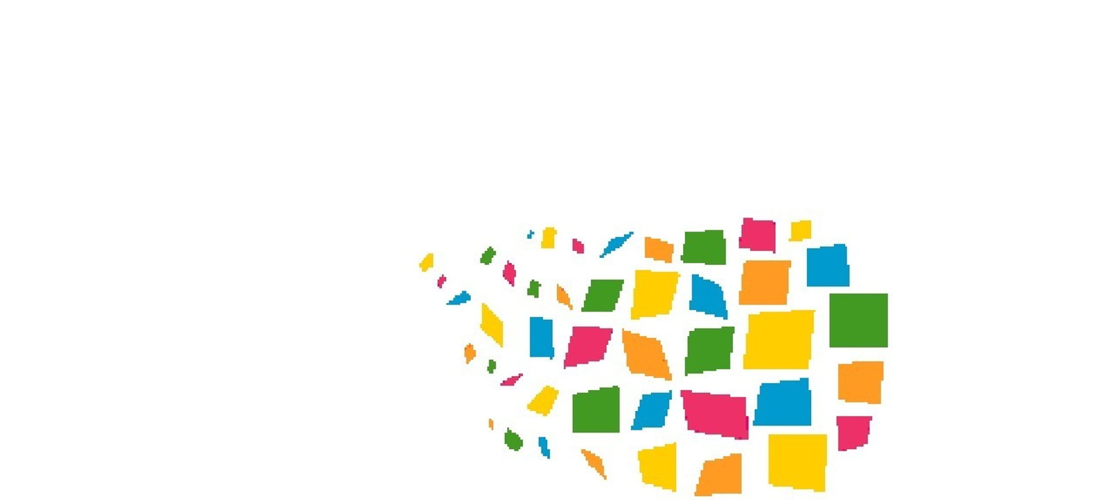 Краснокама районы үҙәгендә төҙөкләндергәндән һуң скверды астылар