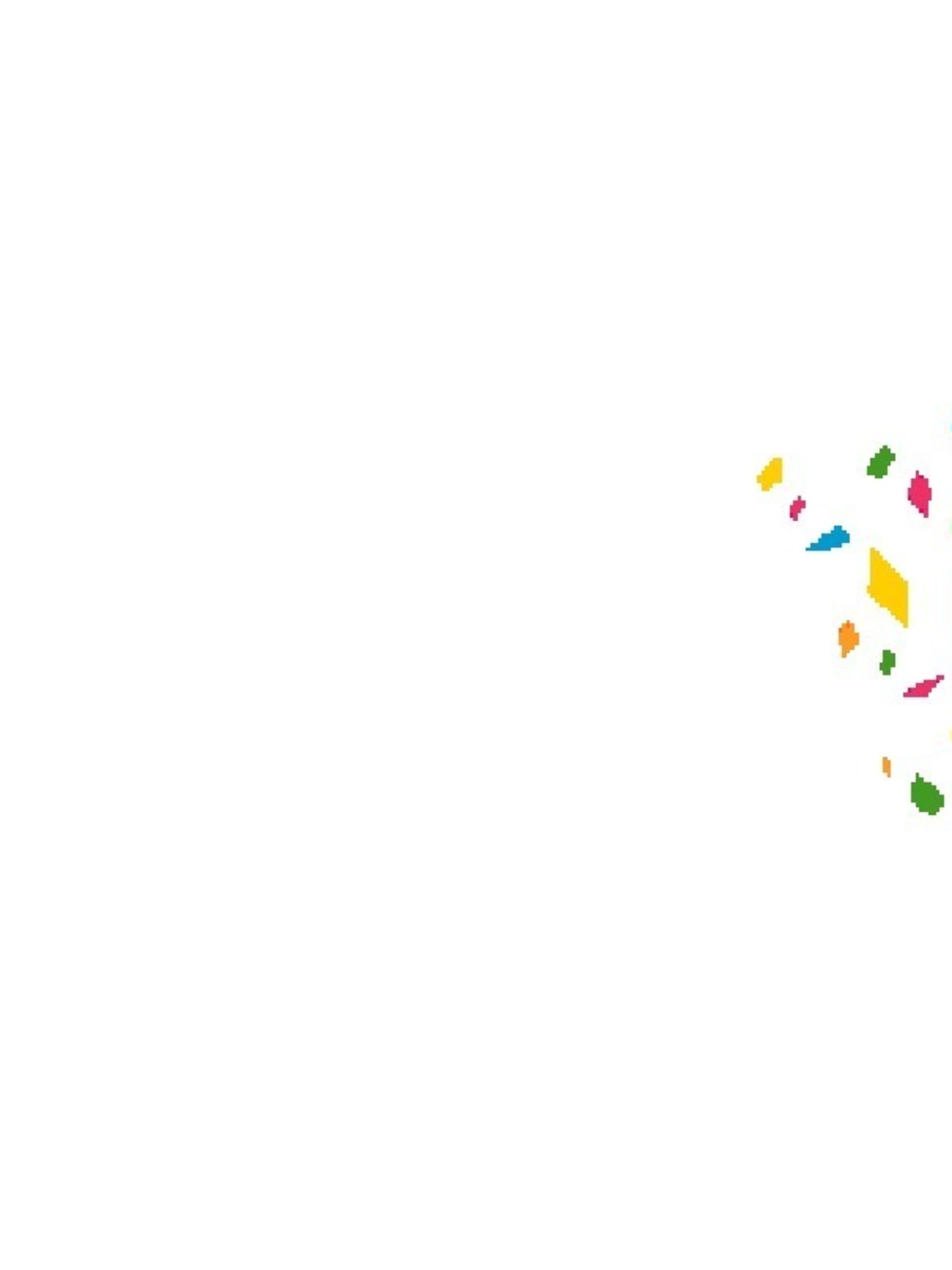 Краснохолмский 2-се мәктәбенең “Студия 5+” йәш журналистары Бөтә Рәсәй конкурсында еңеү яулай