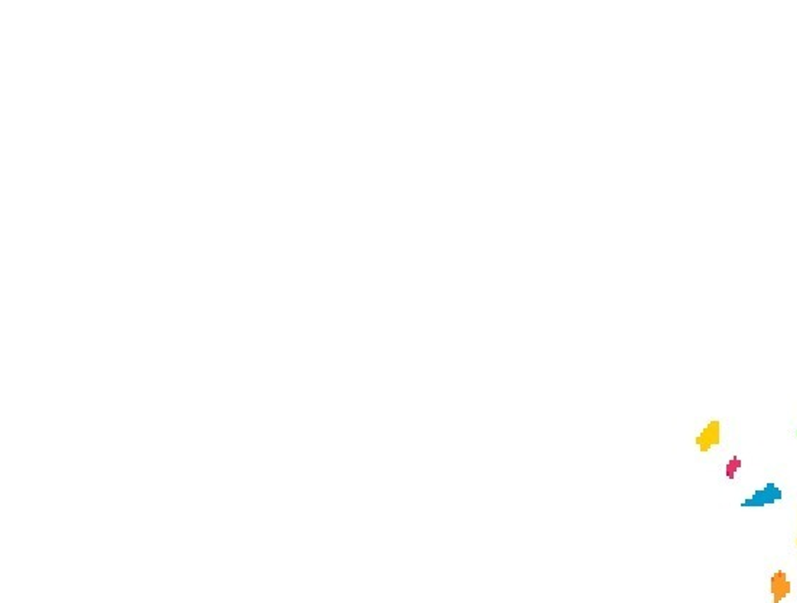 Гөрләп үтте Һабантуй!