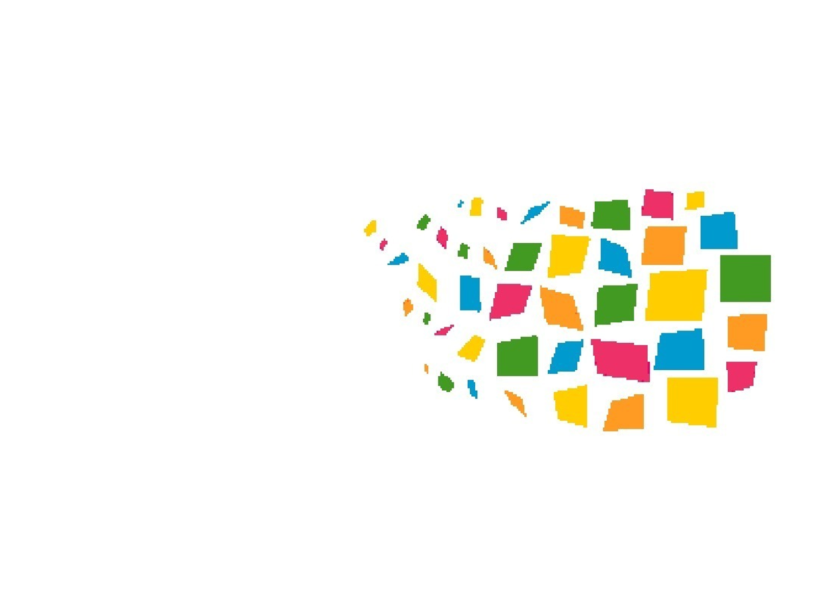 Рәсәйҙә 8 ноябрҙән вакцинация тураһында яңы сертификаттар индерелә