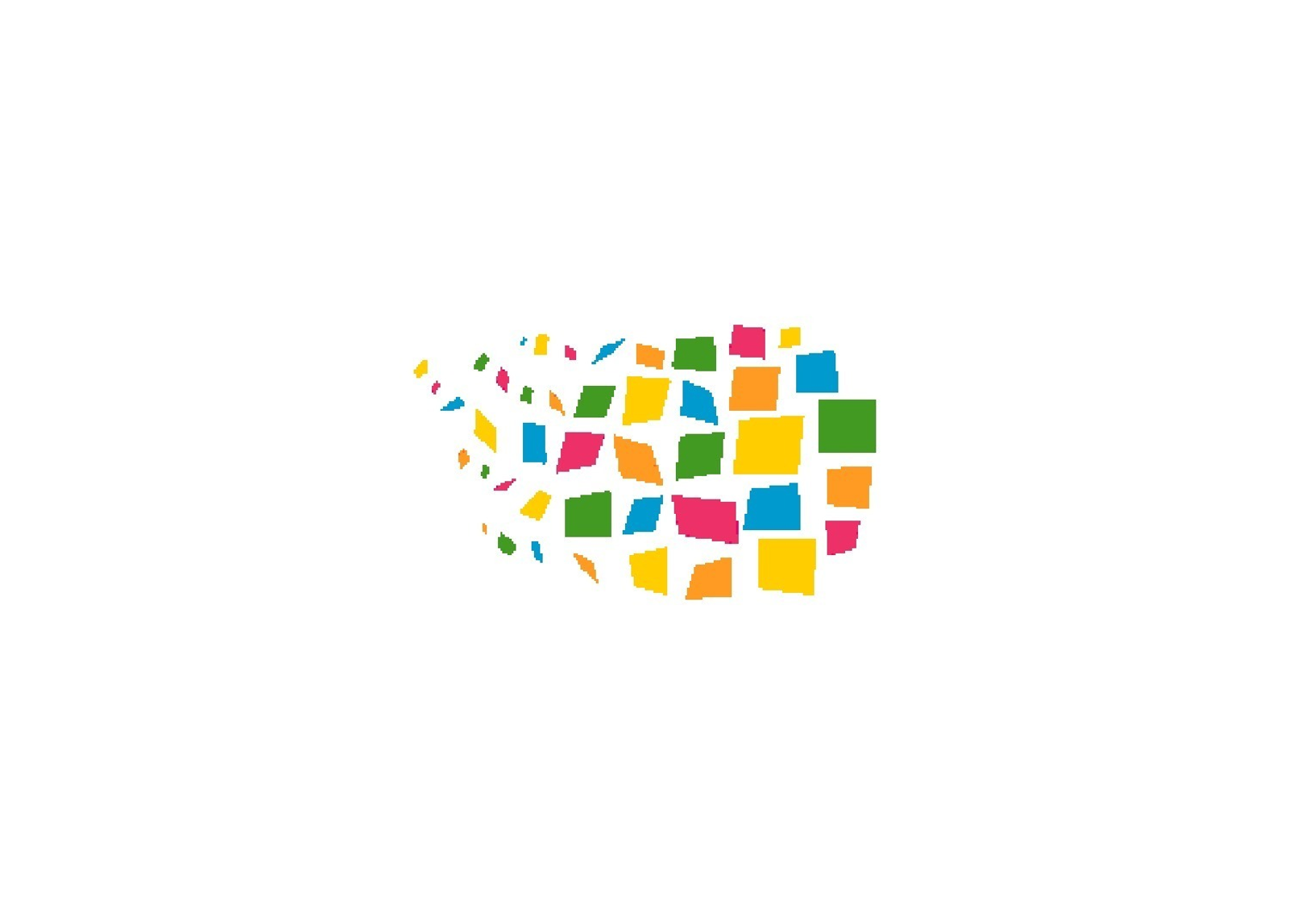 Нефтекамала Альфред Мөбәрәкйәновтың шәхси күргәҙмәһе эшләй башланы