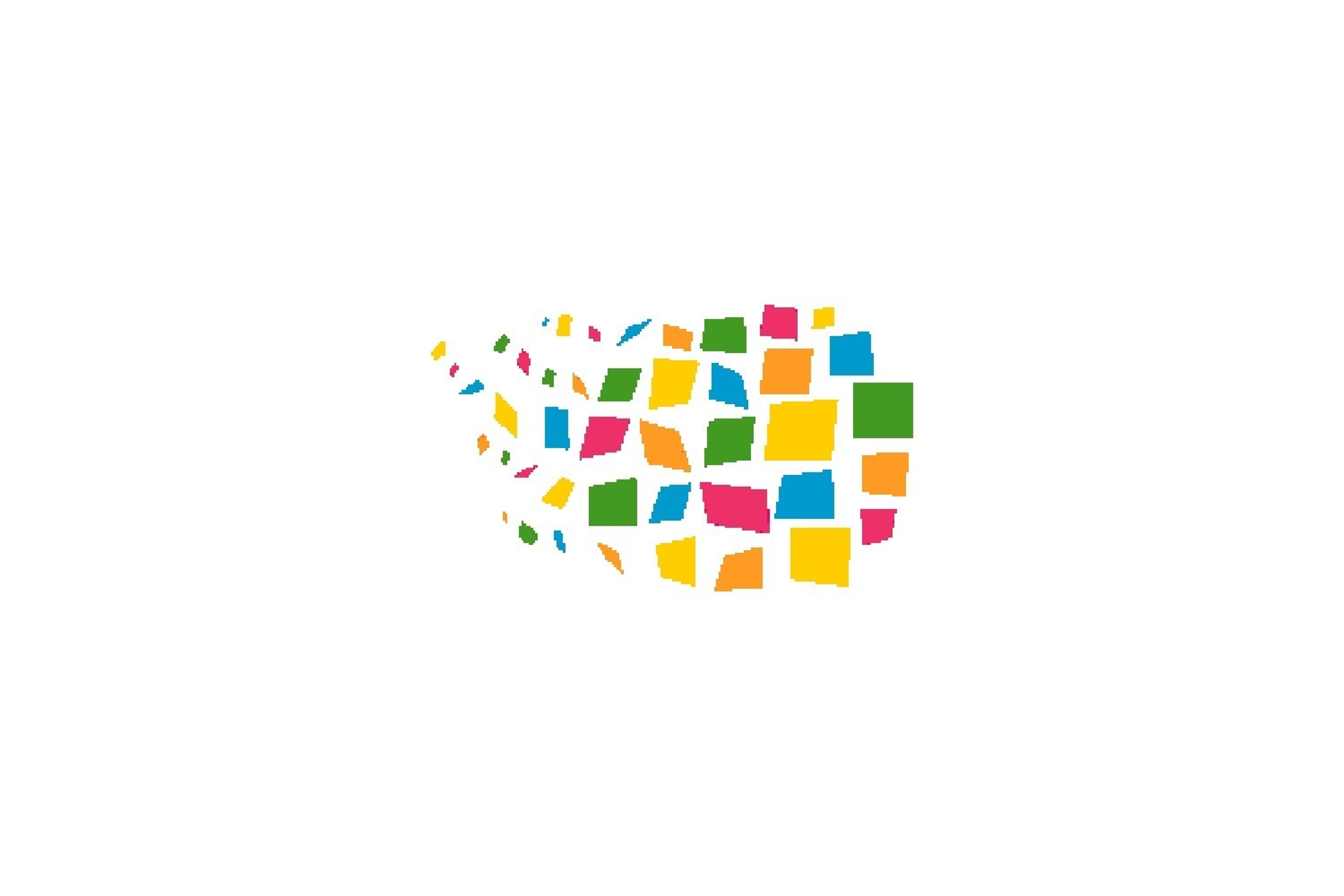 Республика юғары уҡыу йорттары вәкилдәре Нефтекаманың сығарылыш уҡыусылары менән осрашты