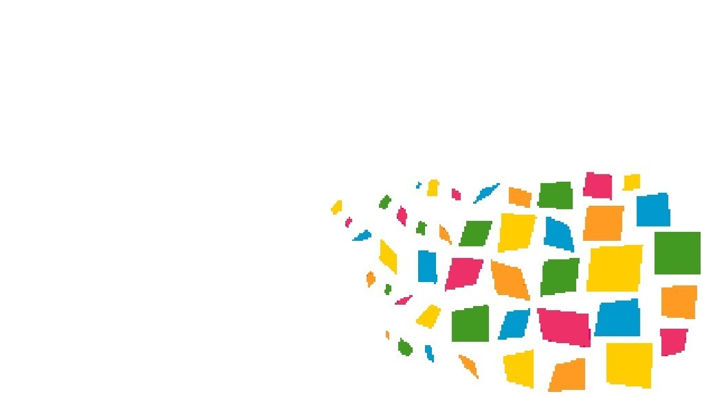 Еңел атлеттар яҡшы һөҙөмтәләр күрһәткән