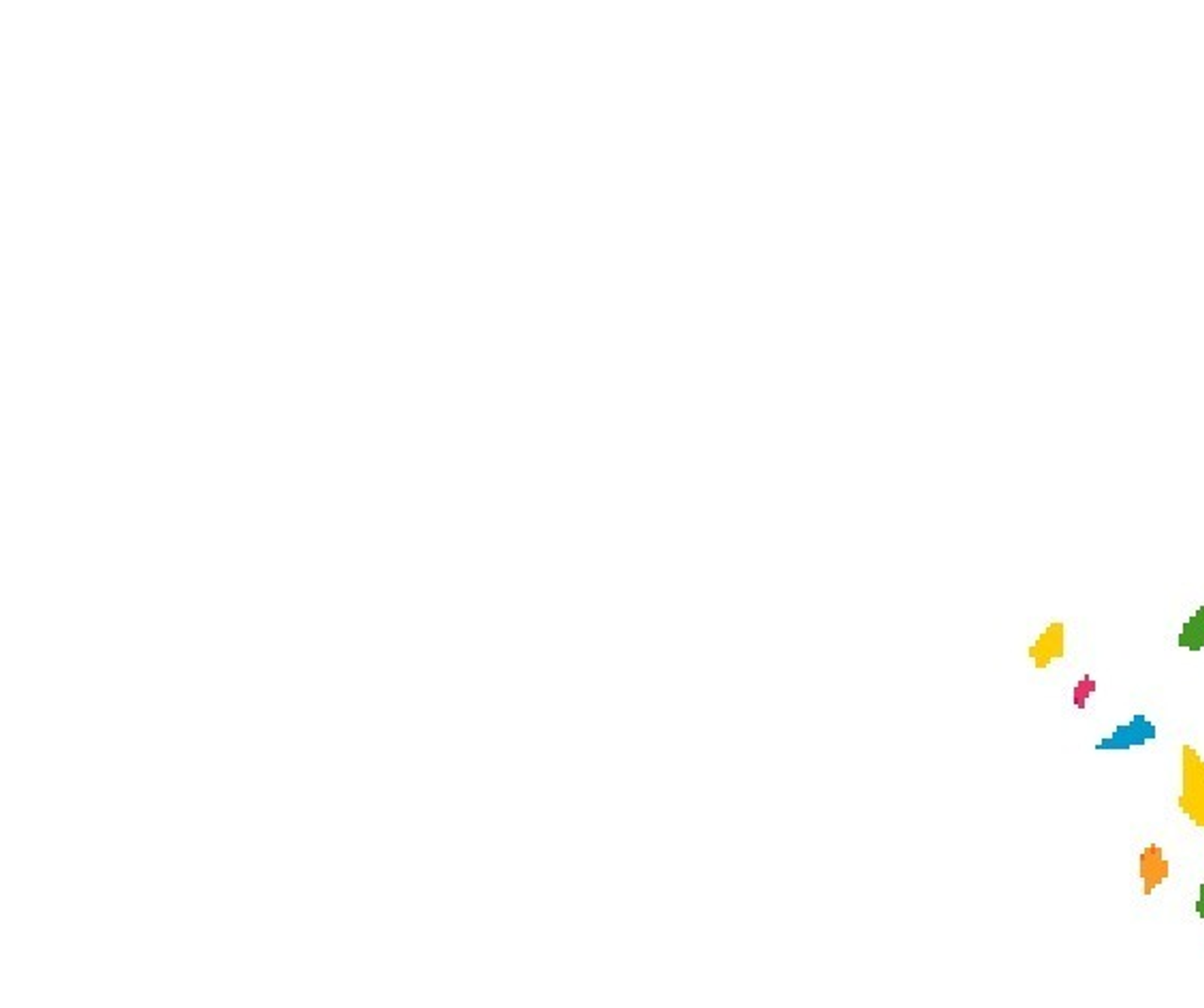 Ҡалмыш йылғаһы аша күпер һалынды