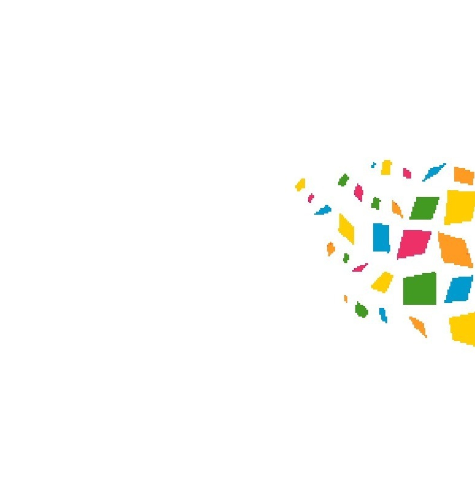 12 ноябрь - Ҡарабаш турғай көнө