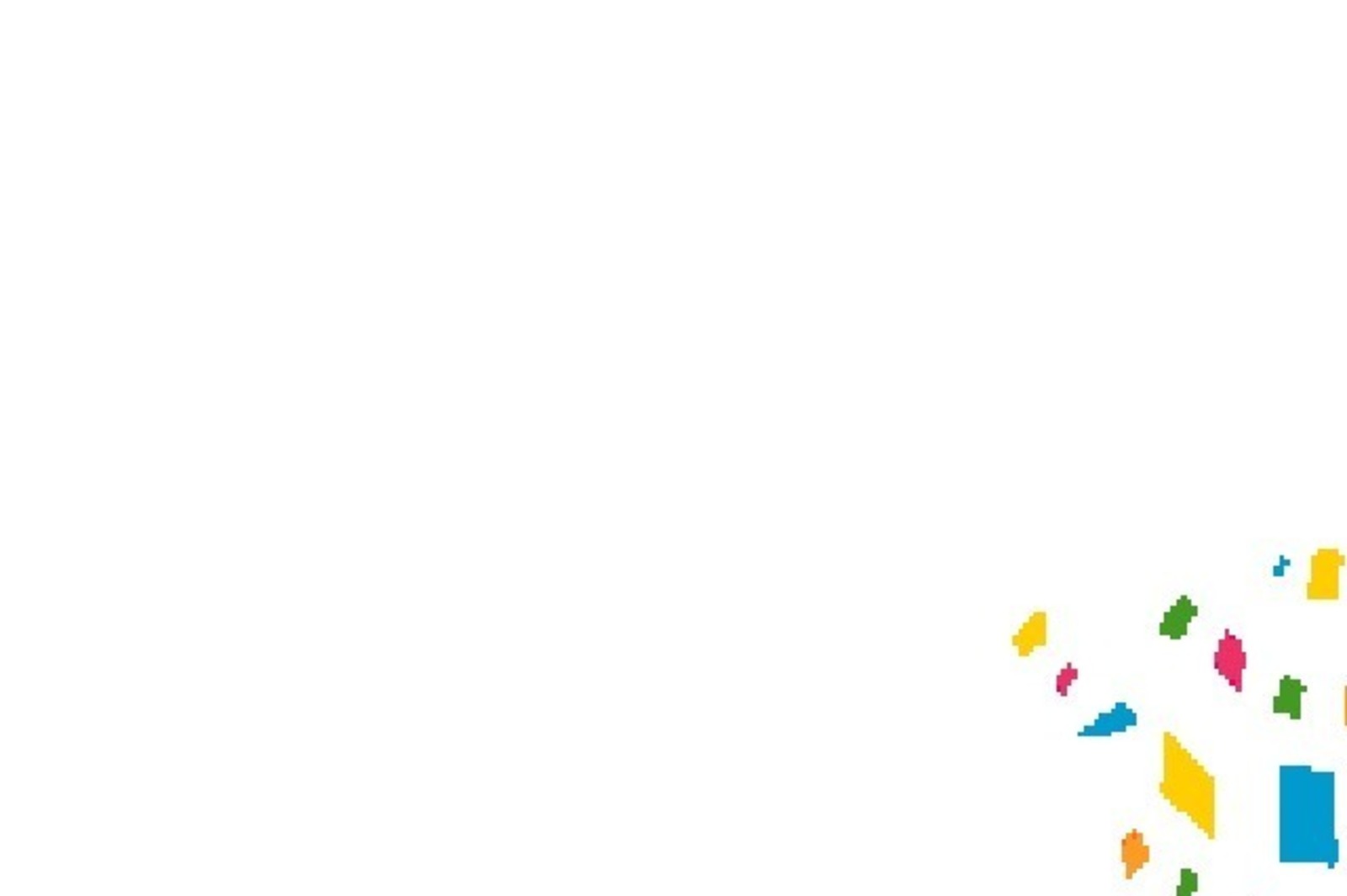 Паспортлы булдылар