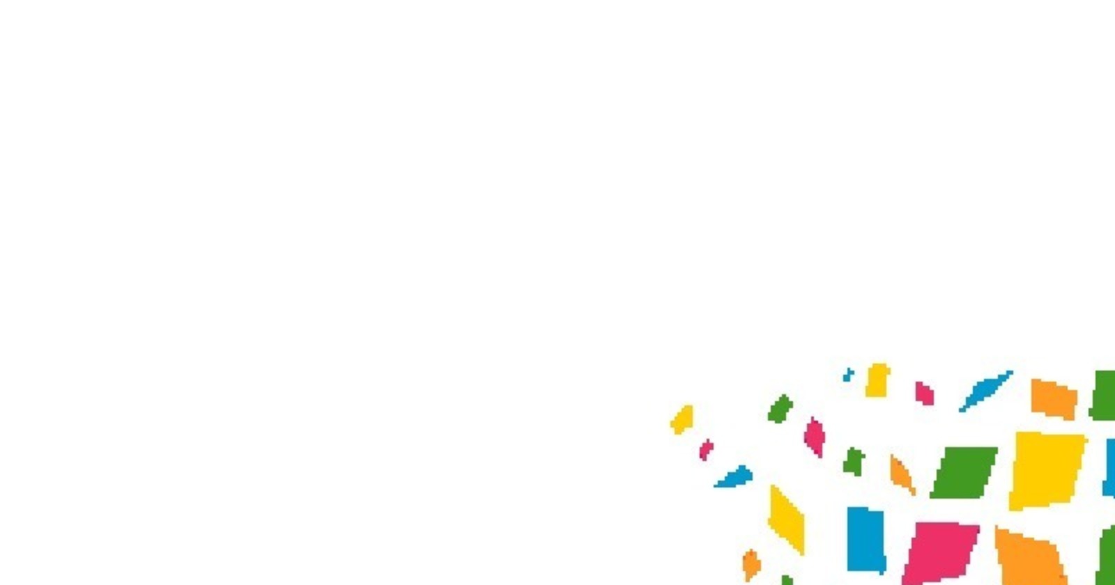 Башҡорт теле көнөнә арналған сараларҙан ситтә ҡалмағыҙ!