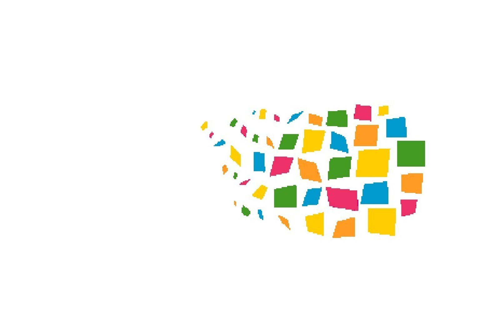 Башҡортостандың ике ауылы үҙҙәрендә «ҡоро закон» индерә