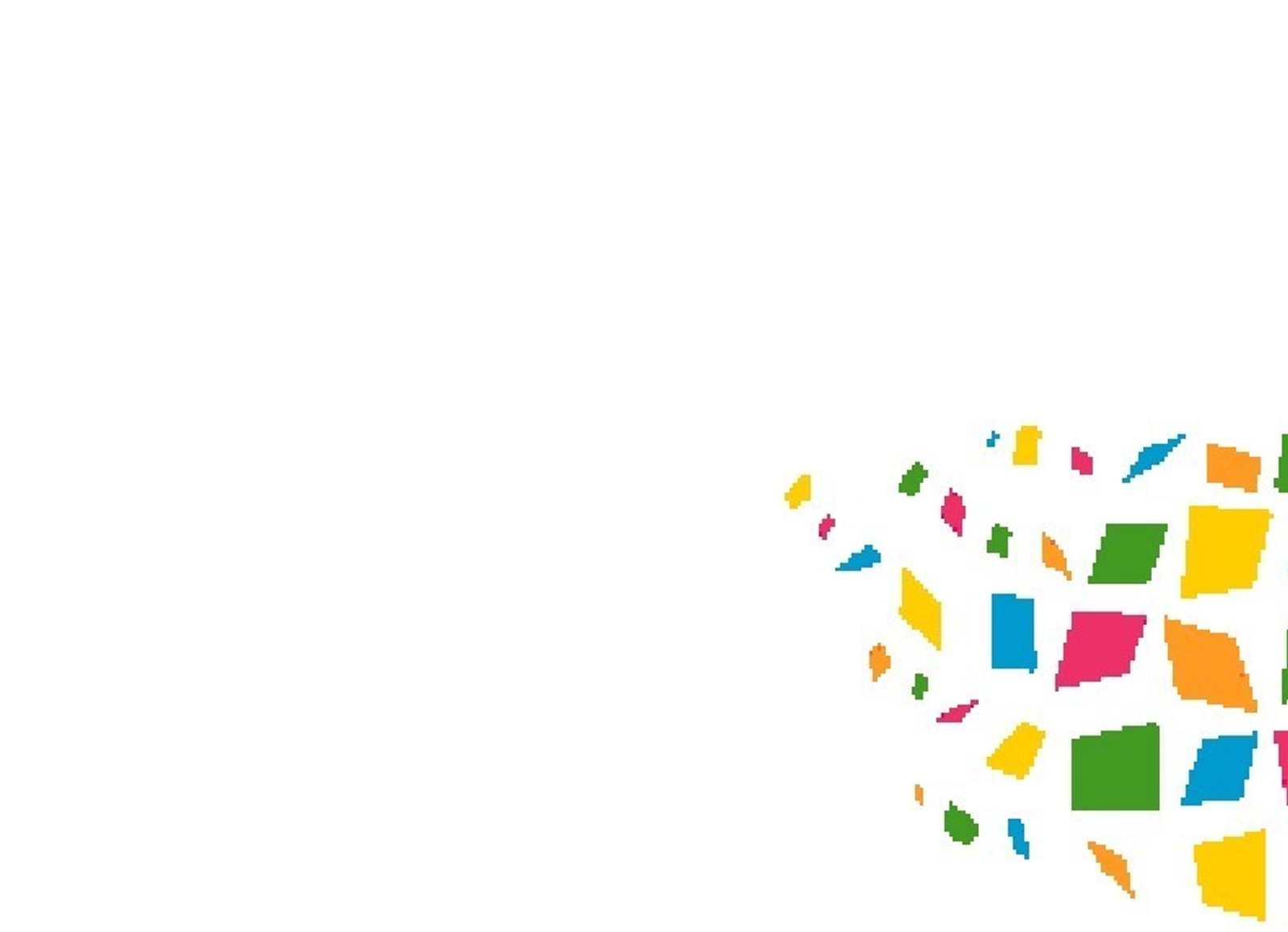 Башҡортостанда ял көндәренә өҫтәмә рәүештә «Айғыр» туристик поезы тәғәйенләнде