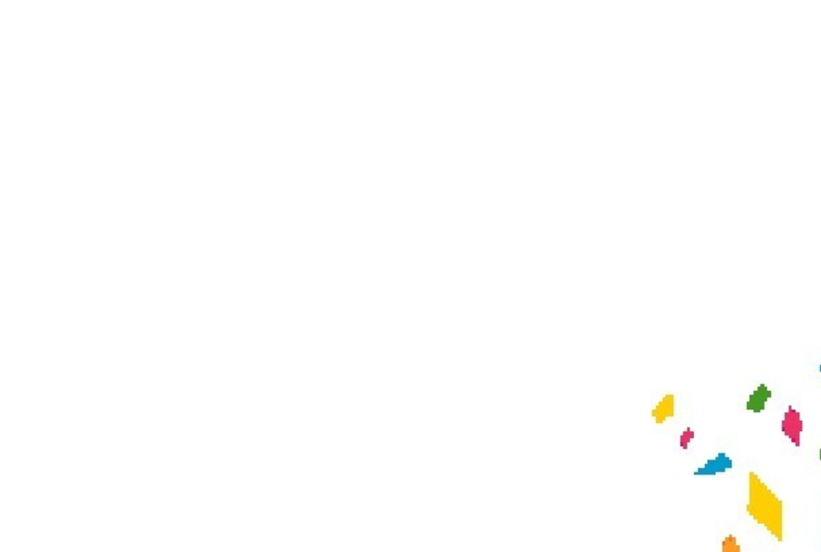 Рәсәйҙә МРОТ, йәшәү минимумы, бюджет хеҙмәткәрҙәренә эш хаҡы һәм башҡа социаль түләүҙәр арттырыла