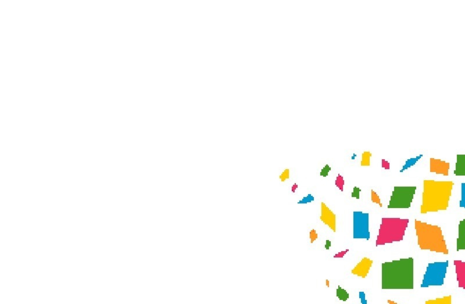 Республикала Берҙәм дәүләт имтиханын тапшырыу өсөн иң популяр фәндәр билдәле булды