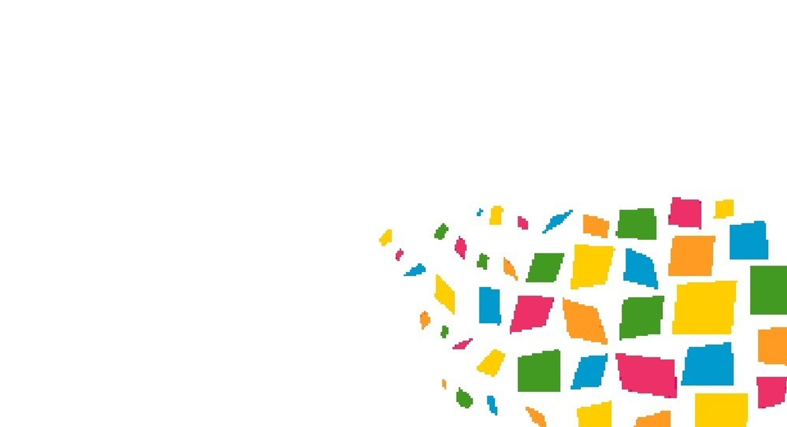 Нефтекамала «Олимпия уҡыуҙары» үтте