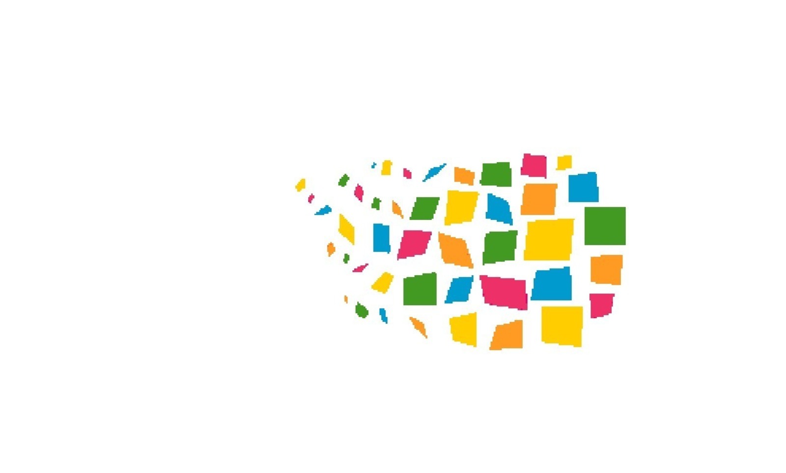 Башҡорт дивизияһының даны мәңгелек