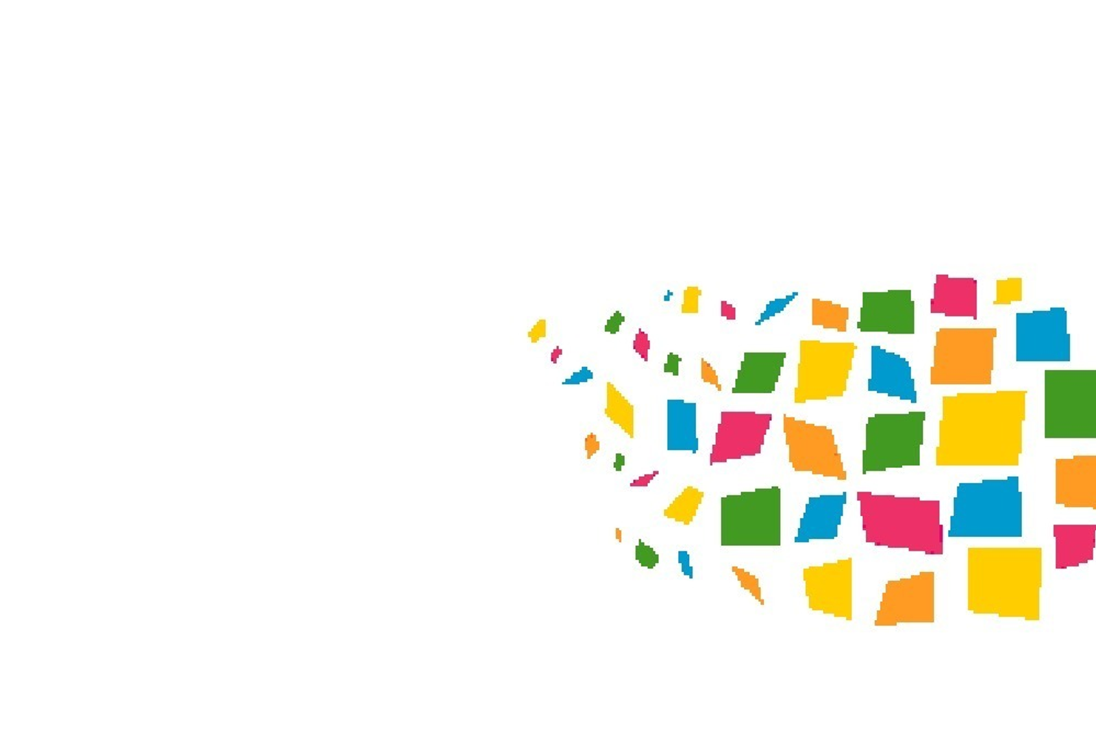 Башҡортостан йыйылма командаһы бронзаға эйә!