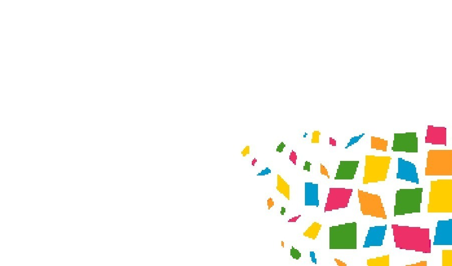 Еңеү менән ҡайттылар