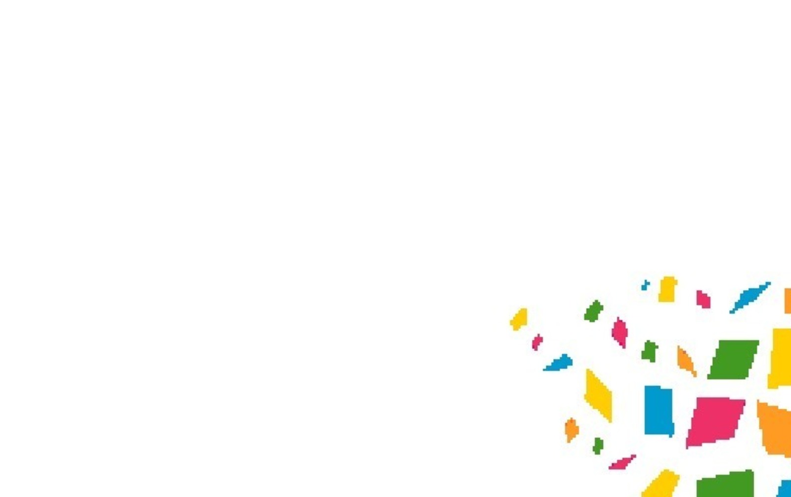 Ауылда эшләгән йәш уҡытыусылар 2022 йылда грант рәүешендә 690 мең һум аҡса алырға мөмкин