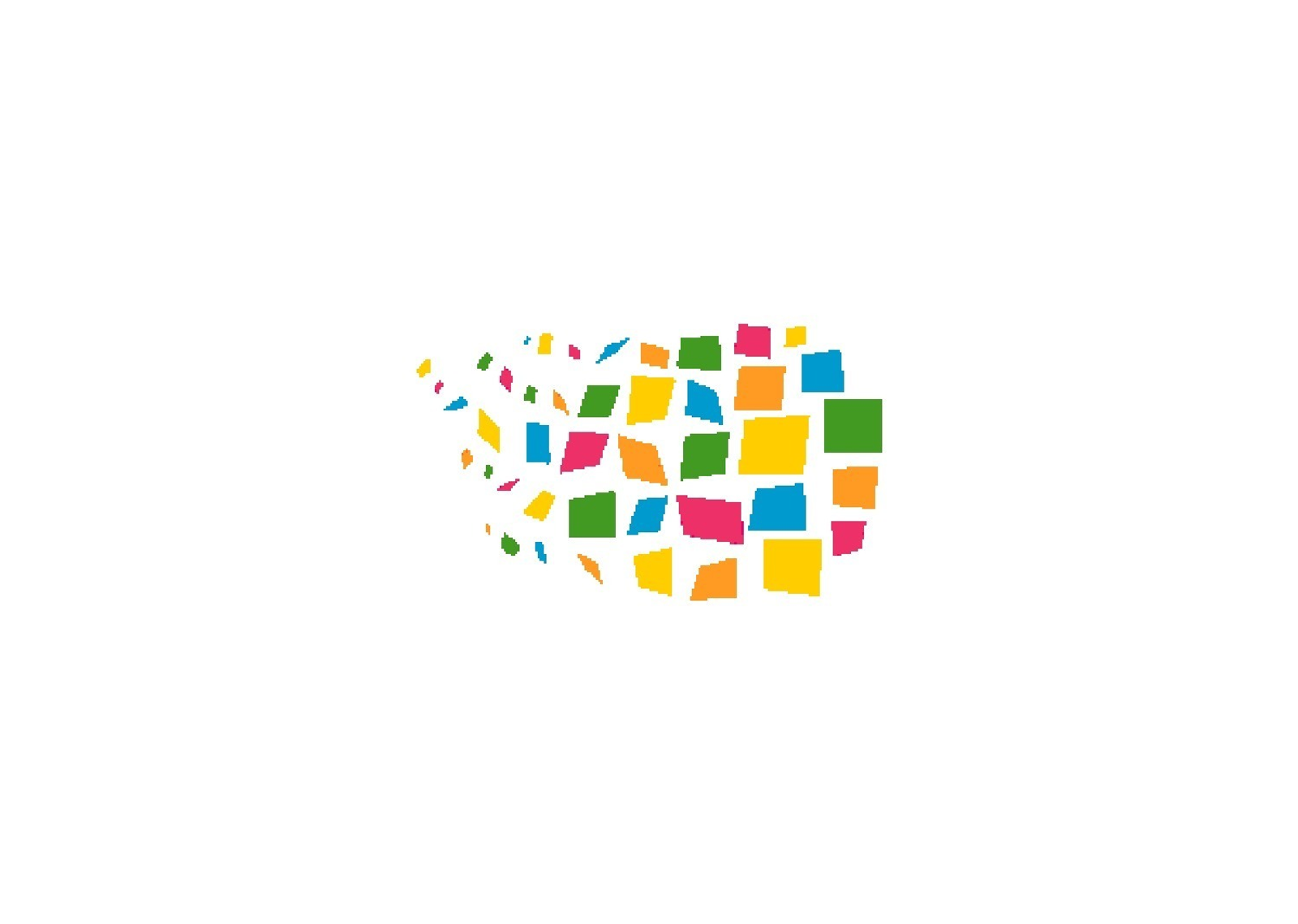 Рәссамдар - һуғыш тураһында