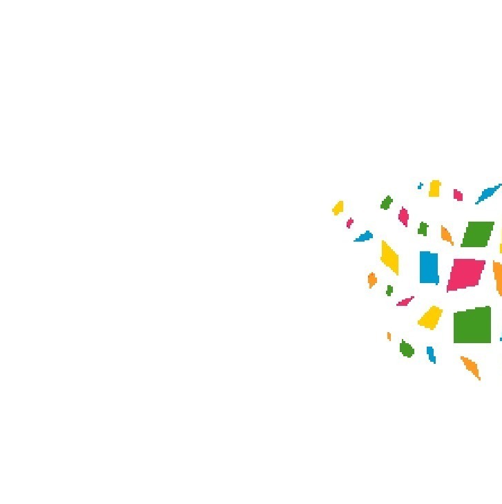 Ҡалтасылар мобилизацияланғандар өсөн үҙенсәлекле күстәнәс әҙерләгәндәр