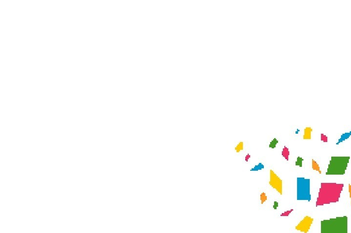 Чемпионка менән осрашыу