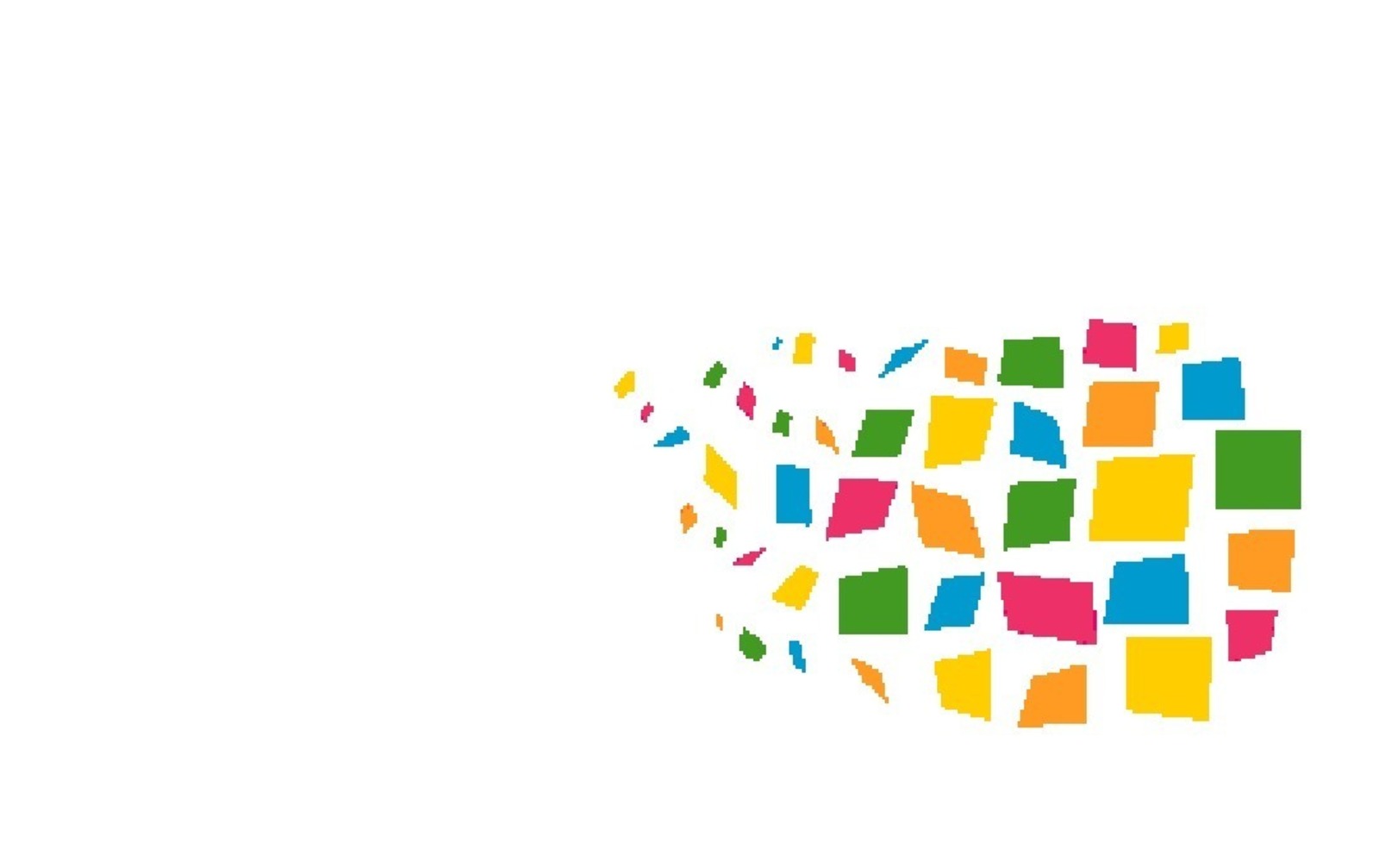 «Күңелле уйын» ярыштары ҡунаҡтар ҡабул итте