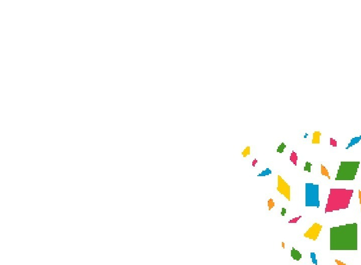 Яңы Ҡайынлыҡтар ҡумыҙда уйнарға өйрәнә