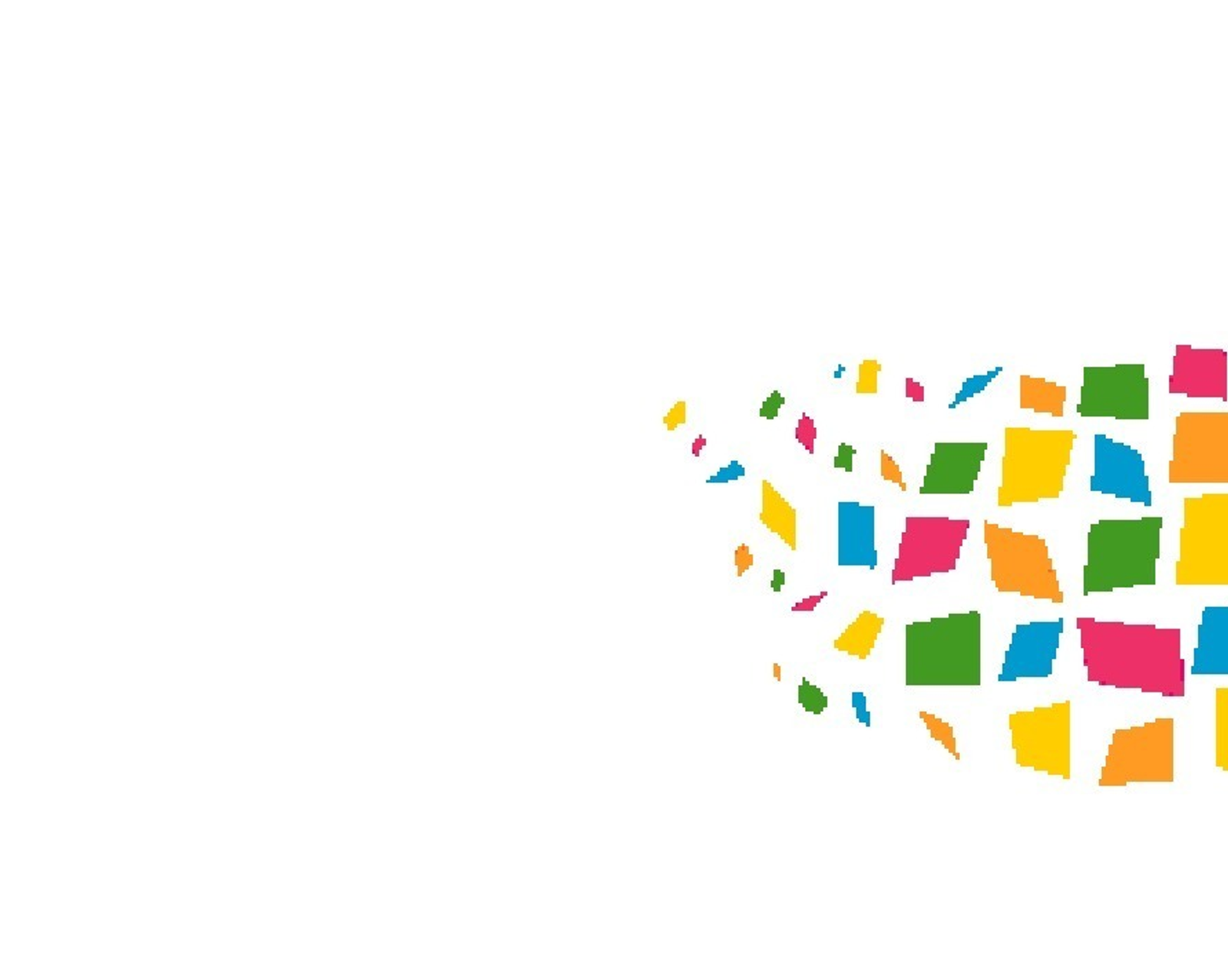 Яңауыл районынан Ғәбиҙуллиндар ғаиләләре менән һайланы