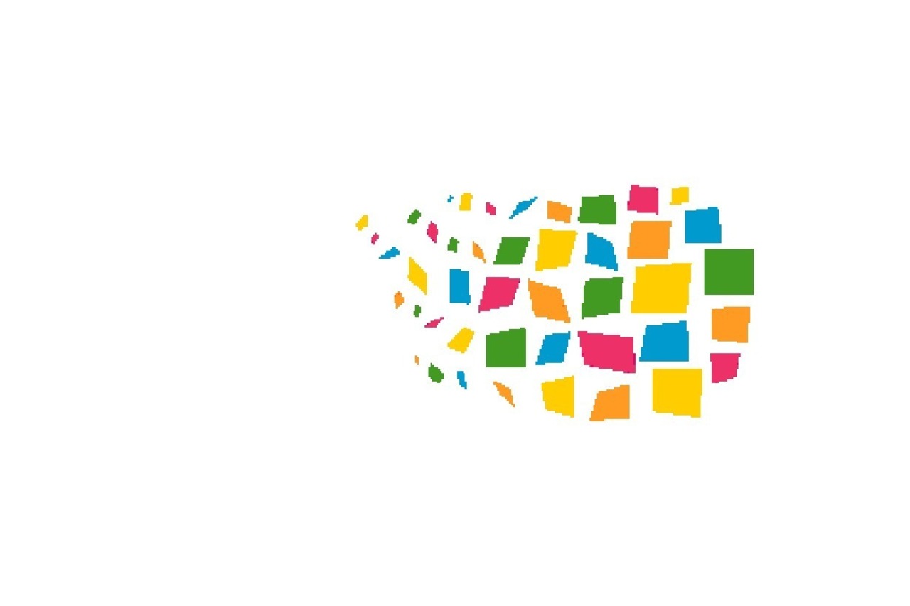 Тәтешле ауылында “Ҡыш бабай, Ҡарһылыу һәм әкиәт персонаждары парады” фестиваль үтте