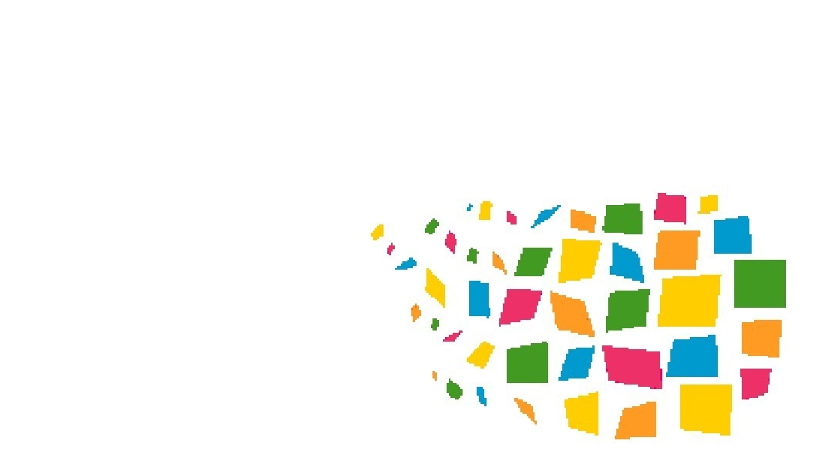 «Ярҙам - изге эштәр осоро» проекты Краснокама районы эшҡыуары тураһында һөйләне