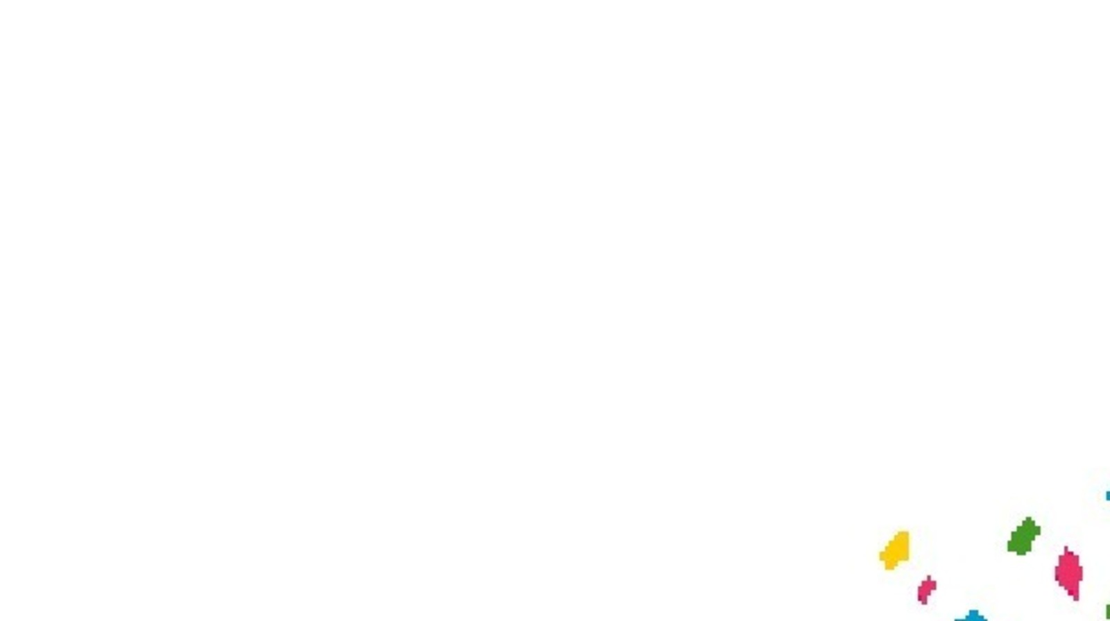 Путин 2023 йылдың ғинуарында бюджет хеҙмәткәрҙәренең эш хаҡын арттырырға ҡушты