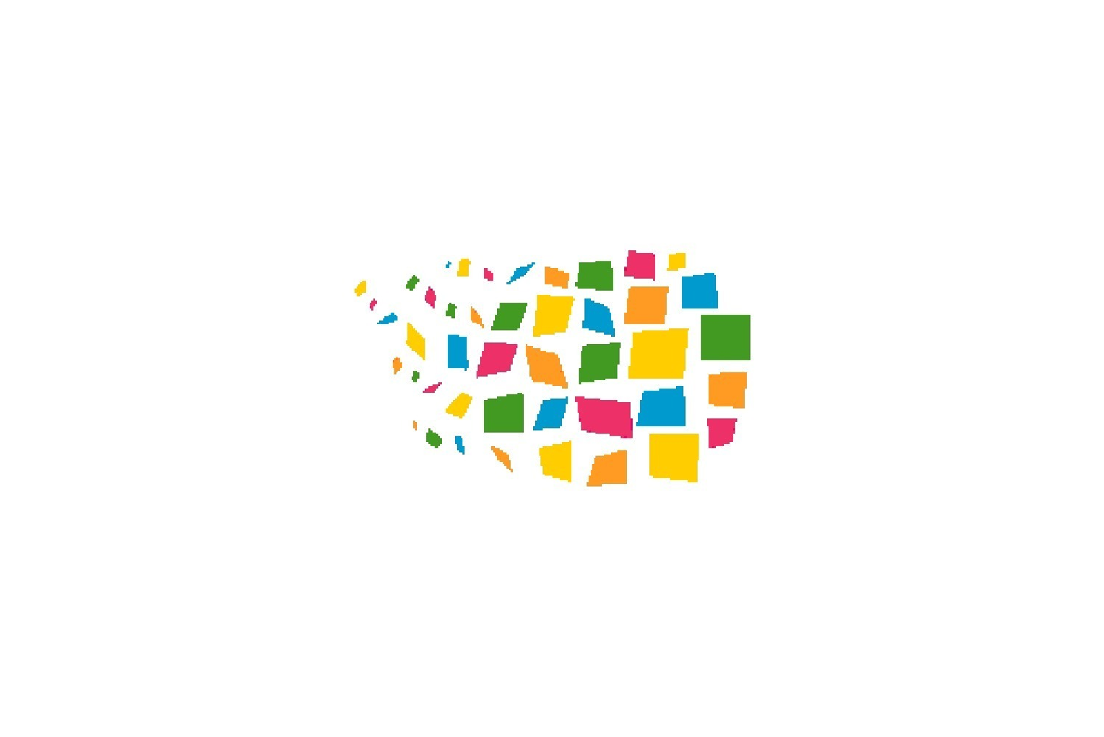 Яңауылда сәйәси репрессиялар ҡорбандарына һәйкәл ҡуймаҡсылар