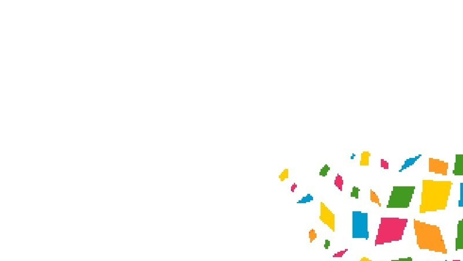 «Дуҫыңа туған телдә китап бүләк ит»